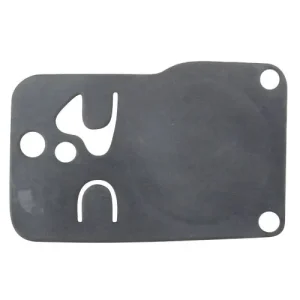 Μεμβράνες για B&S 8,0 HP - 11,0HP (οριζόντιοι) ....