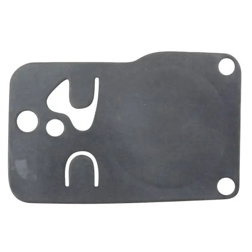 Μεμβράνες για B&S 8,0 HP - 11,0HP (οριζόντιοι) .... Μεμβράνες για B&S 8,0 HP - 11,0HP (οριζόντιοι) ....