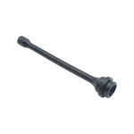 Σωληνάκι για 625 / 630 / 670 / 2094 / 2095