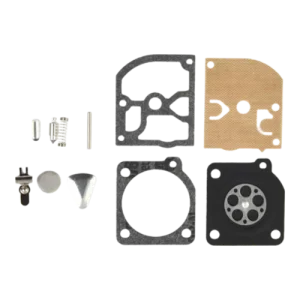 Κιτ Επισκευής RB-072