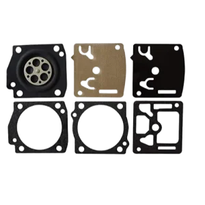 Μεμβράνες GND-24