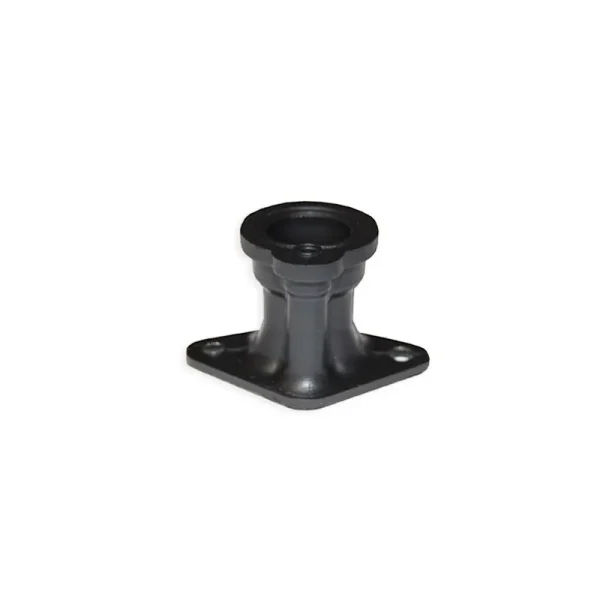 Λαιμός καρμπυρατέρ για CS260 / CS2600 / 269TS / 269TCS