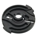 Ελατήριο χειρόμιζας για FS120 / FS200 / FS250 / FS300 / FS350 ...