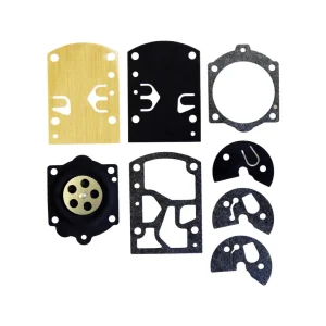 Μεμβράνες D10-WB