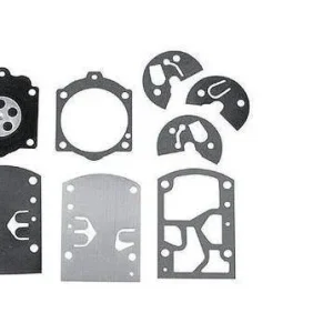 Μεμβράνες D11-WB  - Aftermarket