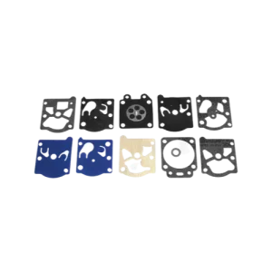 Μεμβράνες D22-WAT