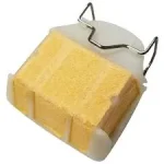Φίλτρο αέρος για PS6400-7300-7900 / DCS6401-7301-7901