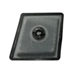 Φίλτρο αέρος για CS451 / CS452