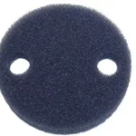 Φίλτρο αέρος για TL33 / TL43 / TL50 / TL52 (παλαιός τύπος) ....