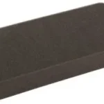Φίλτρο αέρος για GM291 / GM301 / GM401