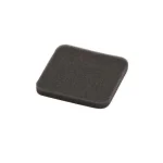 Φίλτρο αέρος για FS75-80-85 / BG75 / HS75 ....