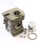 Κεντρική Μεμβράνη Walbro 95-526 Σετ Με Φλάντζα (Walbro) - Aftermarket