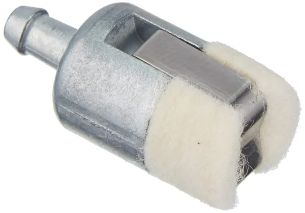 Φίλτρο βενζίνης Walbro 125-528