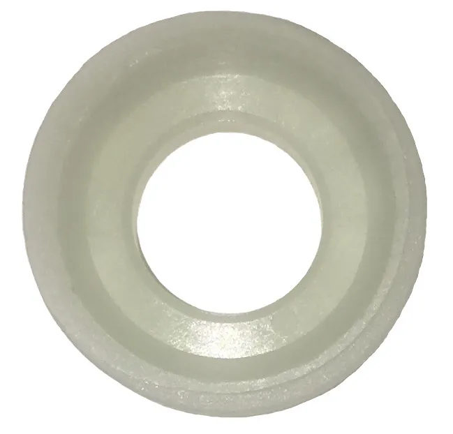 Γρανάζι αντλίας λαδιού για κονταροπρίονα Γρανάζι αντλίας λαδιού για κονταροπρίονα