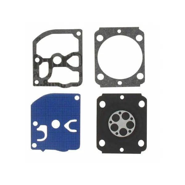 Μεμβράνες GND-88 Μεμβράνες GND-88