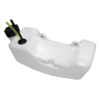Ρεζερβουάρ Για TL43 / TL52 (Mitsubishi) - Aftermarket