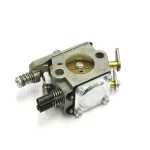 Μεμβράνες D10-WAT  - Aftermarket