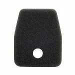 Φίλτρο αέρος για TPS2510 / TPE250 / TWS250