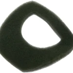 Φίλτρο αέρος για GS260 / 925 / 125...