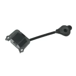 Ηλεκτρονική Για Θαμνοκοπτικά 43cc / 52cc (Κίνας) - Aftermarket