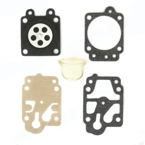 Μεμβράνες D20-WYJ (μικρό σετ 4 τμχ + φούσκα)