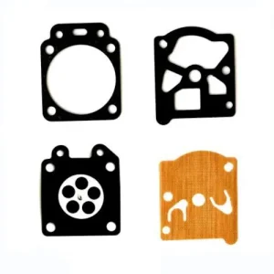 Μεμβράνες D10-WAT (μικρό σετ 4 τμχ)