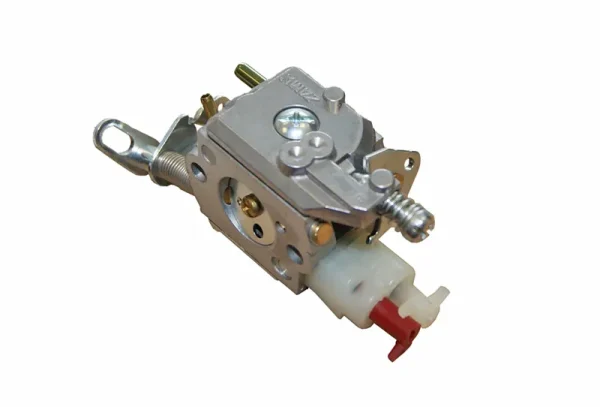 Καρμπυρατέρ για CSP4016 / CSP4516 / CSP4518 ....