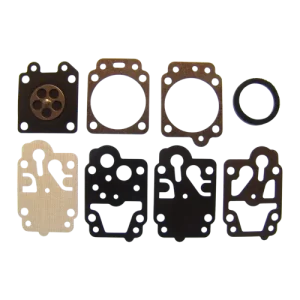 Μεμβράνες D20-WYJ  - Aftermarket