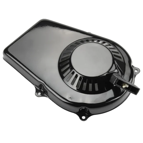 Χειρόμιζα για ET950