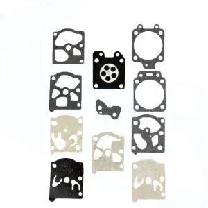 Μεμβράνες D20-WAT