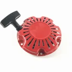 Αλυσίδα X-Cut Husqvarna C85 84 Οδηγών, 3/8"