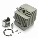 Κυλινδροπίστονο για FS80 / FS85/ HT70 / HT75