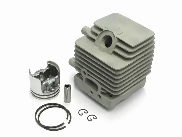 Κυλινδροπίστονο για FS80 / FS85/ HT70 / HT75