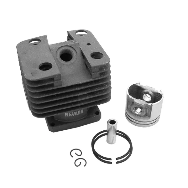 Κυλινδροπίστονο για FS200 / FS250 / FS300