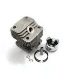 ΣXOINI KAPOYΛI 6.0mm