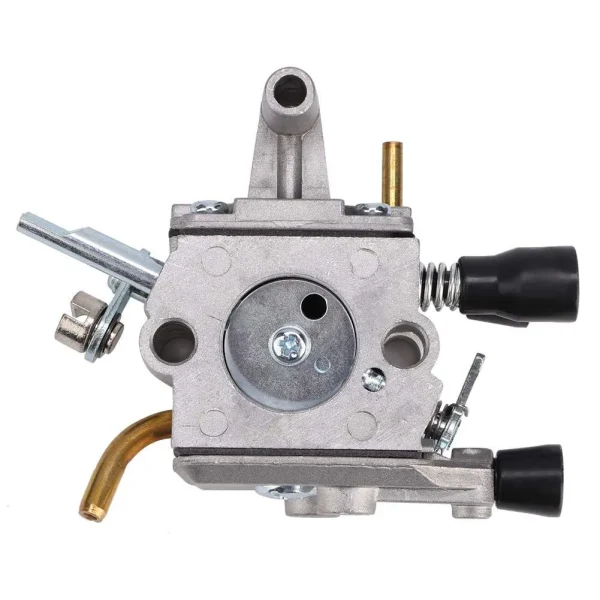 Καρμπυρατέρ για FS120 / FS200 / FS250 / FS350