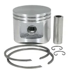 Κεντρική Μεμβράνη Walbro 95-526 Σετ Με Φλάντζα (Walbro) - Aftermarket