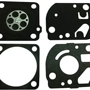 Μεμβράνες RX-1