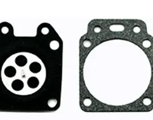 Κεντρική μεμβράνη Walbro 95-526 σετ με φλάντζα