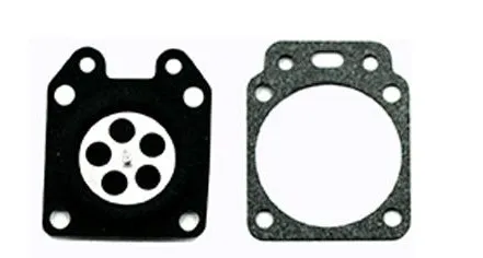 Κεντρική μεμβράνη Walbro 95-526 σετ με φλάντζα Κεντρική μεμβράνη Walbro 95-526 σετ με φλάντζα