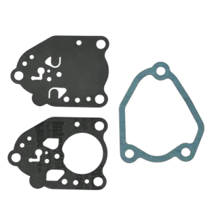 Μεμβράνες FA210