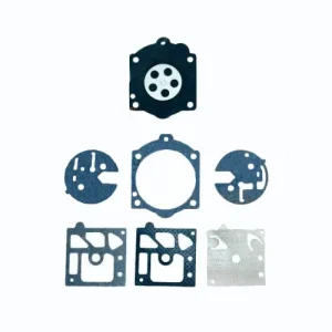 Μεμβράνες D10-HDB - Aftermarket