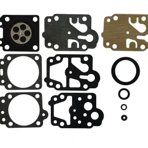 Μεμβράνες D21-WYK