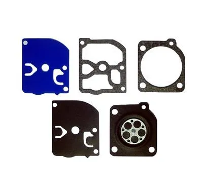Μεμβράνες GND-35 - Aftermarket Μεμβράνες GND-35 - Aftermarket