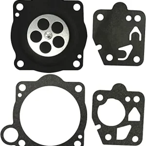 Μεμβράνες TK12