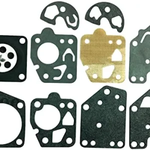 Μεμβράνες TK5