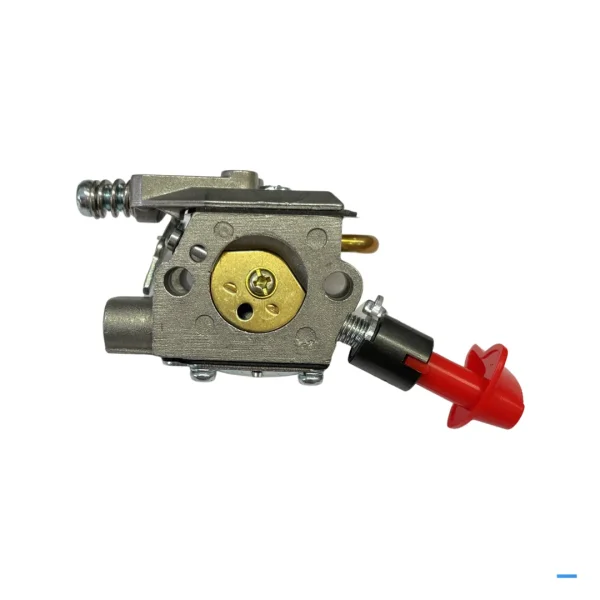 Καρμπυρατέρ για CS2511T