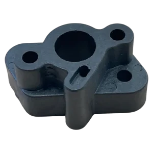 Λαιμός καρμπυρατέρ για TH43 / TH48 / KBH43 / KBH48