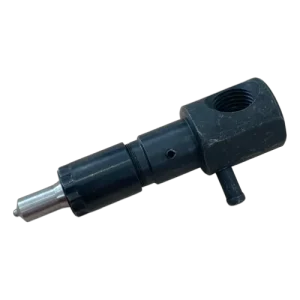 Μπεκ για Diesel 178