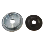 Ροδέλες γωνιακής σετ (8 δόντια) για 725 / 727 / 730 / 733 / 735 / SPARTA ...